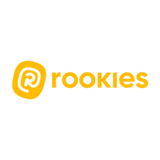rookies