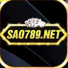 sao789net