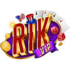 rikvipvip21's avatar