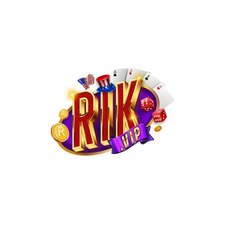 rikviprock's avatar