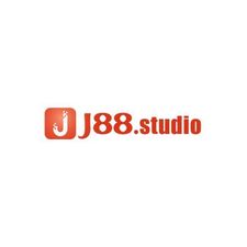 j88studio's avatar