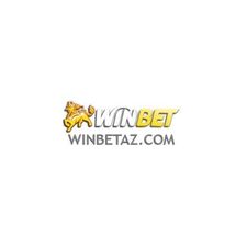 winbetaz-net's avatar