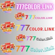 777colorlink's avatar