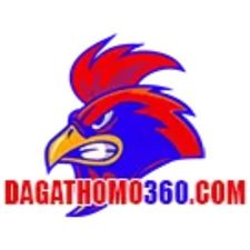 dagabj88's avatar