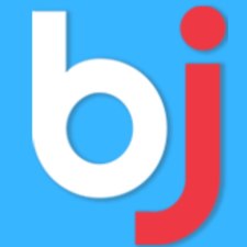 bj88-tv's avatar