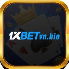 trangchu1xbet's avatar