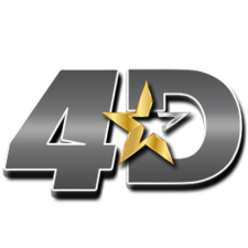 4dlottobest's avatar