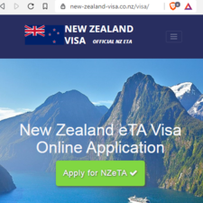 newzealandvisar