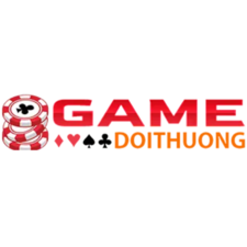 Gamebaidoithuongvips's avatar