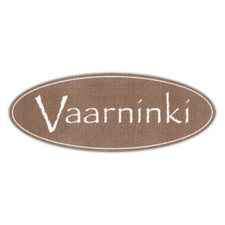 vaarninki's avatar