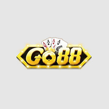 go88trading