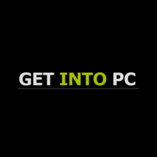 getintopc5