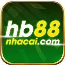 hb88nhacaicom's avatar