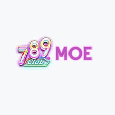 789clubmoe's avatar