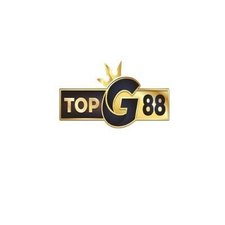 topg88daftar's avatar