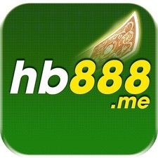 hb888.me1
