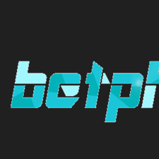 ibetphwork's avatar