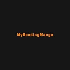 myreadingmangamom's avatar