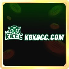 k8k8cccom's avatar