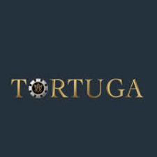 tortugacasino's avatar