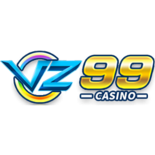 nhacaivz99cc's avatar