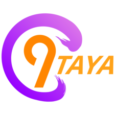 c9tayajili888