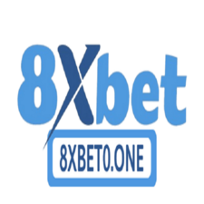 8xbet0one's avatar