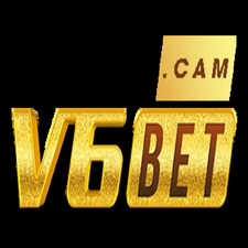 v6betcam's avatar