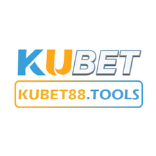 Kubet88tools