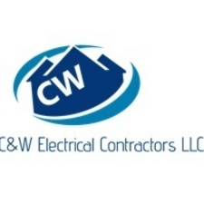 cwelectricalcontractors's avatar