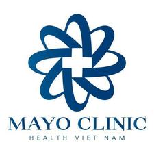 mayoclinicluadao's avatar