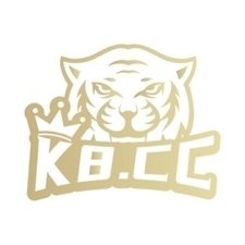 k8cclink