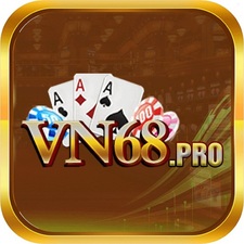 vn68pro's avatar