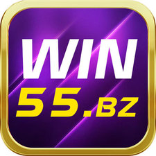 win55bz's avatar