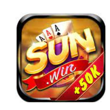 sunwinvincom2026's avatar