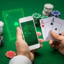 8xbet apk