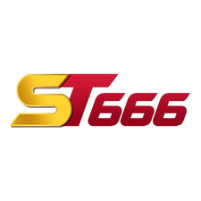 linkst6666net