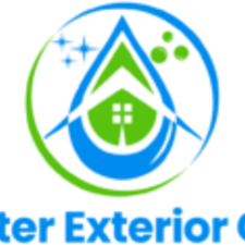 Clearwater Exterior Cleaners's avatar