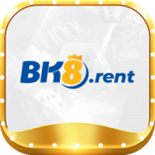 bk8rent's avatar