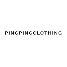 pingpingclothing's avatar