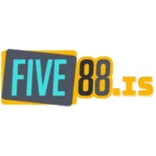 five88is