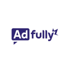 adfully's avatar