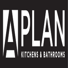 aplankitchen's avatar