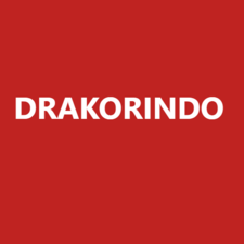 Drakorindo-city's avatar
