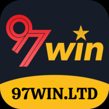 Ltd 97win's avatar