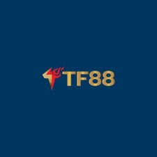 tf88pro's avatar