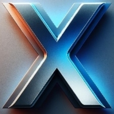 X-Poker AI Bot's avatar