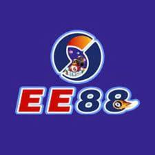 ee88atcom's avatar