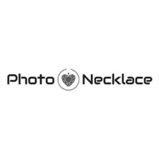 photonecklace.store