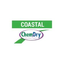 coastalcarpetcare's avatar